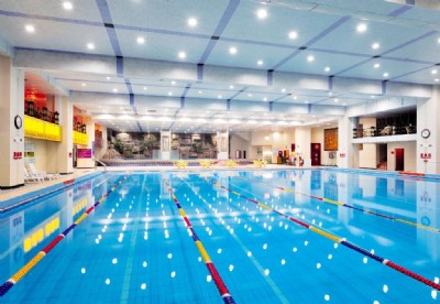 ���bʽӾ�����_�S�o����0731