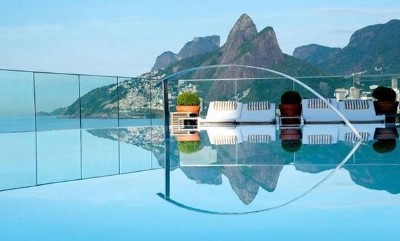 ������_�x��Ӿ���OӋ���칫˾0917