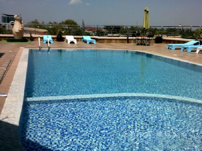 Ӿ��ɳ�����^�V����ʯӢɰ�ͻ���̿��B