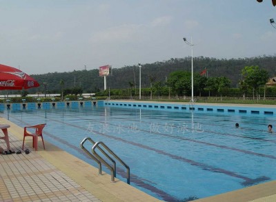 ���˘˜���Ӿ���OӋ�˜� ���oˮ��ˮ��ѭ�hƪ������