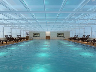 ���˘˜���Ӿ���OӋ�˜� ���oˮ��ˮ��ѭ�hƪ������