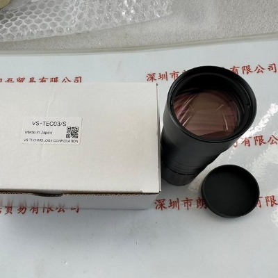 ΢ҕ��ϵ�ЮaƷ