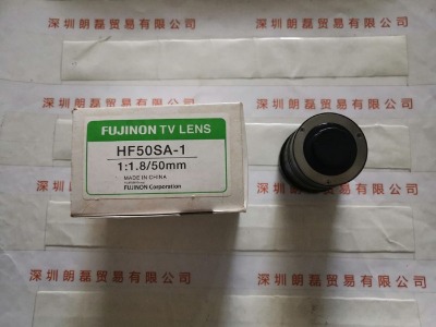 ��ʿ��ϵ�ЮaƷ