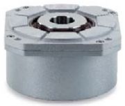 ����(y��ng)HEIDENHAIN���a��