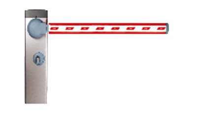 ����2016�����������ԭ�b늙C���dȫ�X�Ɠ�܇�U�ĵ��l