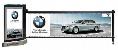 ����(y��ng)2016�����׿ɶ��c(di��n)Ͷ�ŏV��ďV����l