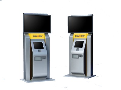 ��������2016�������U�M/����܇һ�w����Ϣ�K��