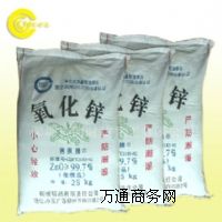 ���S��ֱ�N�����\���Ž��������\��99.7%�����\���\��