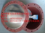 偠t��������Ƭ������Ƭ��й��Ƭ