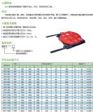 �T�F��~�A�l�T��Ϣ