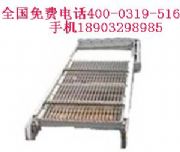 ���P��l�T�ͻ��Dʽ��ų��ۙC���T�F���T