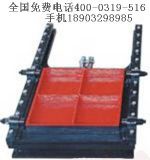 �ӱ��T�F��~���l�Tȫ���N��