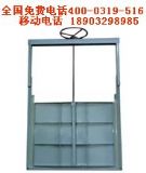 ���P������l�T�Ͳ���l�T�Ͳ��P��l�T