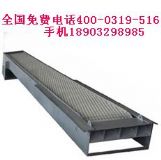 ���Dʽ��ų��ۙC|���P��{�����T