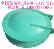 ��������T�T��