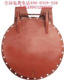 �T�F���T������ʡ��r