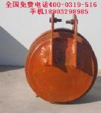 鑄鐵拍門、鑄鐵鑲銅閘門價(jià)格