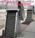 Į�ӻ��D(zhu��n)ʽ��ų��ۙC(j��)���T�F��~�A�l�T(m��n)