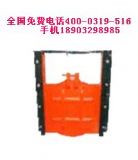 �����߉��T�F�l�T|���P��{�����TҎ��