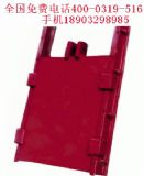 �½��߉��T�F�l�T|���P��{(di��o)��(ji��)���T