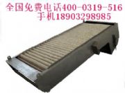 ���P��{�����T��r�����Dʽ��ų��ۙC