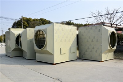 pp�Pʽϴ����