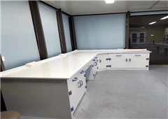 pp����_���|�f��