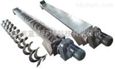 wlsy�o(w��)�S����ݔ�͉���(sh��)һ�w�C(j��)  �Ͼ��{(l��n)�I(l��ng)�h(hu��n)���Ƽ����޹�˾