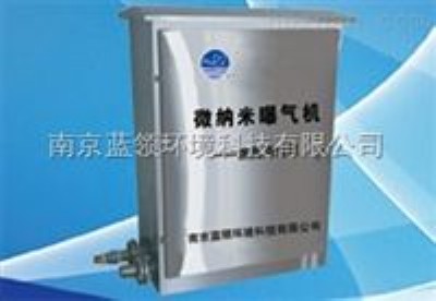 ll-h΢�{���ؚ�C  �Ͼ��{�I�h(hu��n)���Ƽ����޹�˾