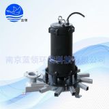 qxb���͝�ˮ�ؚ�C(j��)  �Ͼ��{(l��n)�I(l��ng)�h(hu��n)���Ƽ����޹�˾