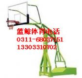 �|�����B�Ƅ���ʽ�@��ܹ����̴����w���ظ߶˴��