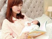 �����Ҍ��I�ɿ��ĺ������ӕ���_�������әC��