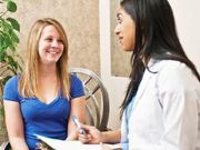 �����������Į��x�{�z��������������������ɩ��˾