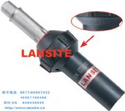 �������僲����Ϻ���(�D)