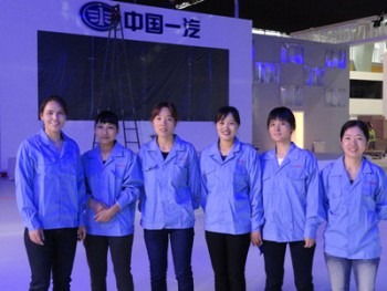 �V����ӫC�±�����˾���ճ��l���坍�������L����������T