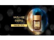 ��ͥ���������������Ŀ���-�����������]