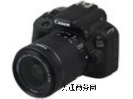 �r�и��唵�a���C�؃r���ۣ�ֵ��һ��