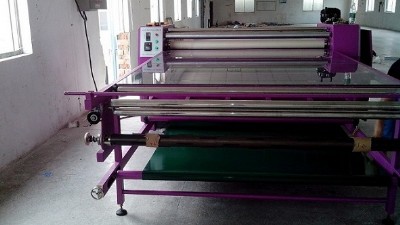 �㽭����4180�����LͲ�C