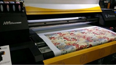 ���~e-press����ʽ�������aӡ���C