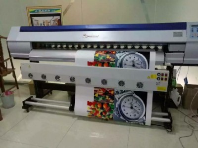 ���4180�p�^5113���ٙC