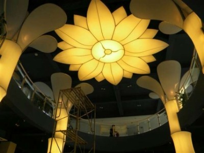 �컨ܛĤ��ӡ�C(j��)