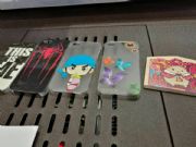 �{���f��UVƽ��ӡ���C