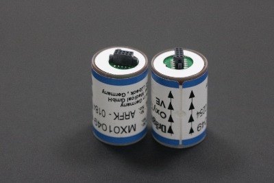 Drager Savina� ���늳�MX01049