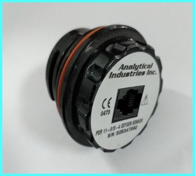 GE�W���_7100��7900늳�915-4