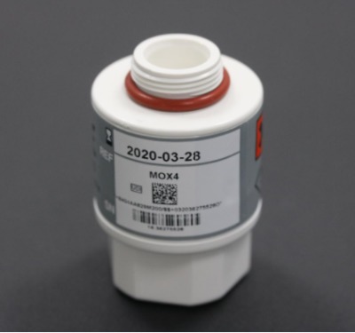 �x�������C(j��)��늳�MOX-4