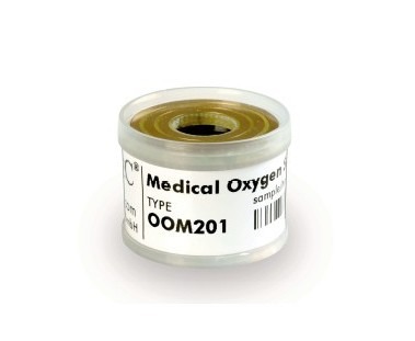 ��EnviteC(���S��)늳�OOM201