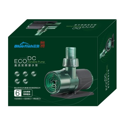 �{�~׃�lˮ���¿�bl���o���~��ѭ�hˮ�����ˮ���~