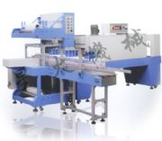 ����(y��ng)PEĤȫ�Ԅ�(d��ng)�����տs���b�C(j��)(�D)