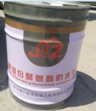 �ϵνM�����Ծ۰���