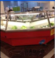 �Ϻ��ڶ��عս���ʳ��